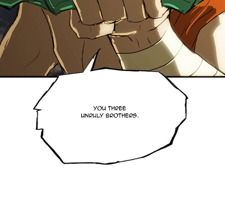 The Chronicles of Apocalypse Chapter 15 image 200