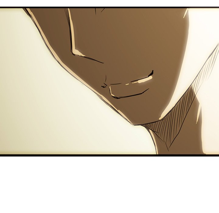 The Chronicles of Apocalypse Chapter 15 image 201