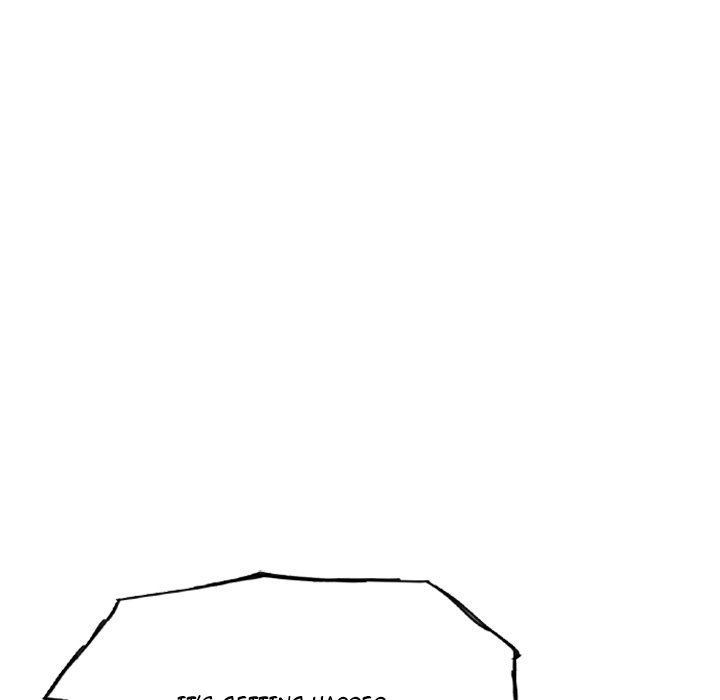 The Chronicles of Apocalypse Chapter 15 image 202