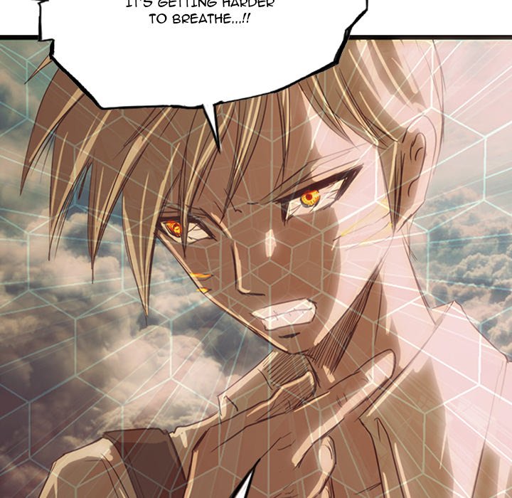 The Chronicles of Apocalypse Chapter 15 image 203