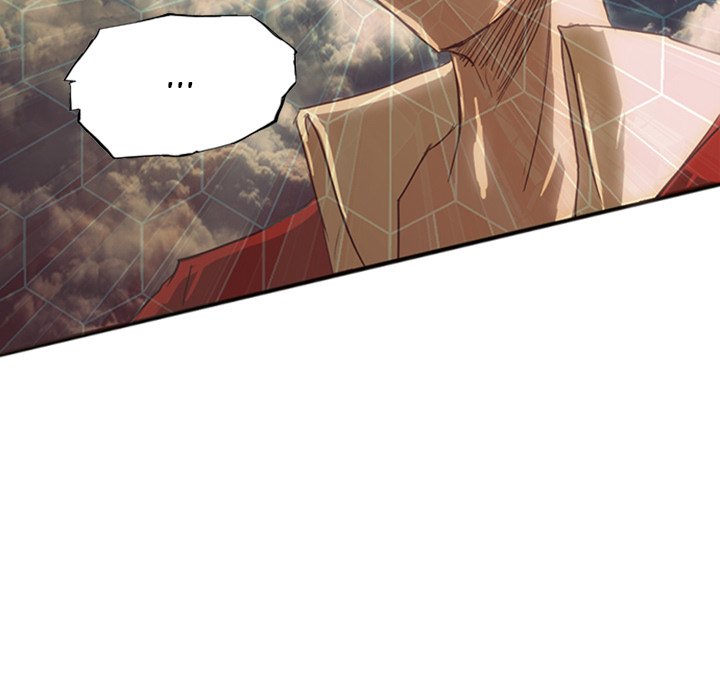 The Chronicles of Apocalypse Chapter 15 image 205