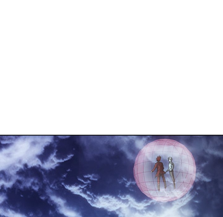 The Chronicles of Apocalypse Chapter 15 image 206