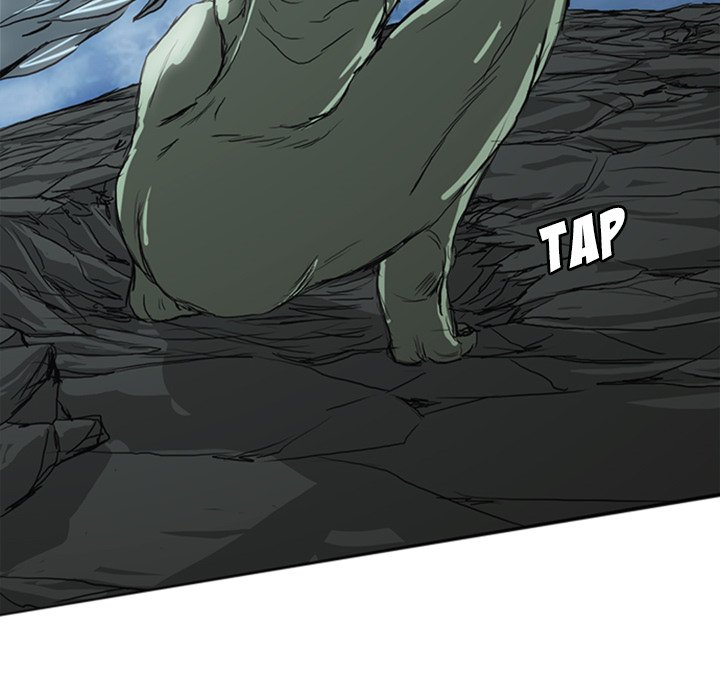 The Chronicles of Apocalypse Chapter 15 image 208