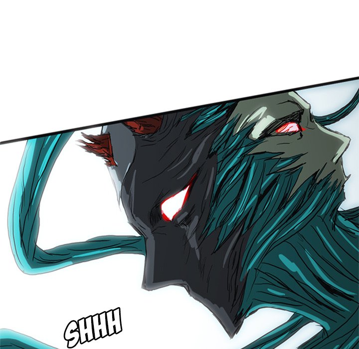 The Chronicles of Apocalypse Chapter 15 image 209