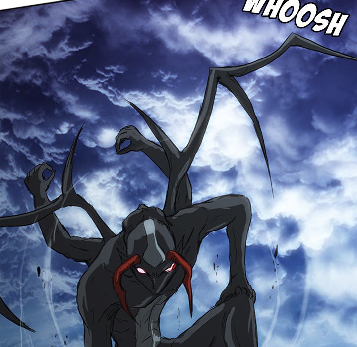 The Chronicles of Apocalypse Chapter 15 image 211