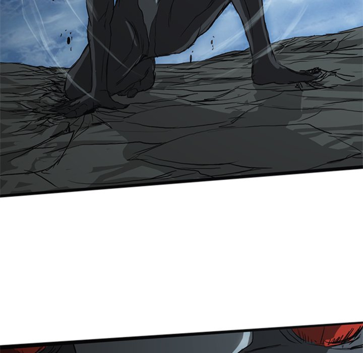 The Chronicles of Apocalypse Chapter 15 image 212