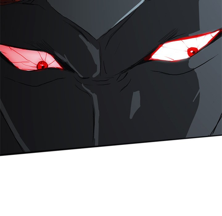 The Chronicles of Apocalypse Chapter 15 image 213