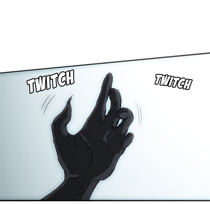 The Chronicles of Apocalypse Chapter 15 image 214
