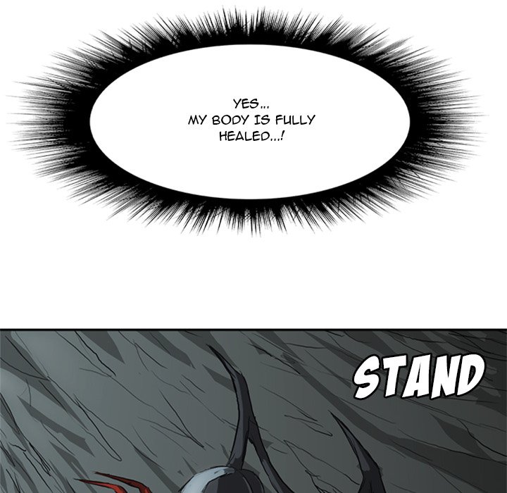 The Chronicles of Apocalypse Chapter 15 image 215