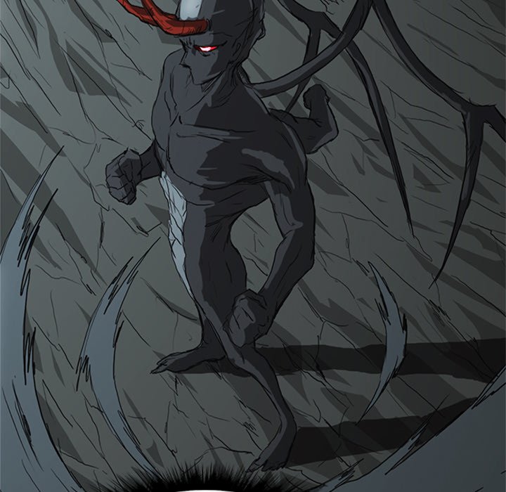 The Chronicles of Apocalypse Chapter 15 image 216