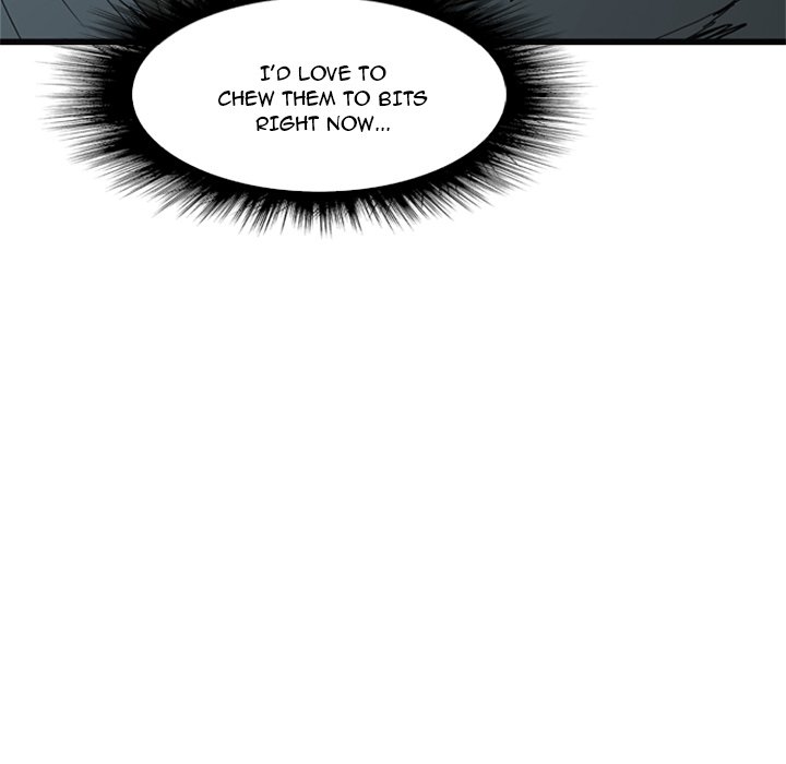 The Chronicles of Apocalypse Chapter 15 image 217