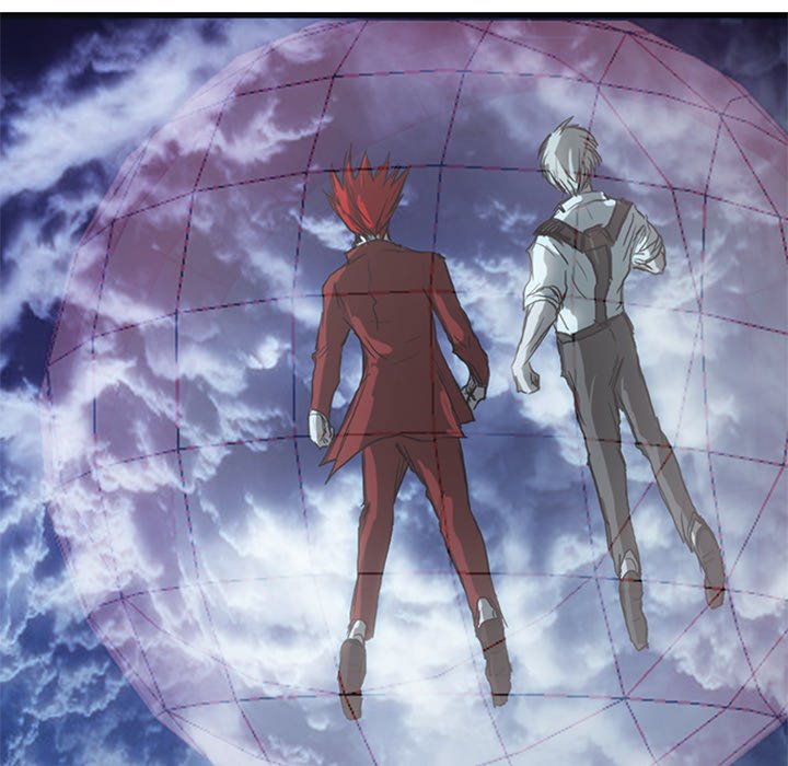 The Chronicles of Apocalypse Chapter 15 image 218