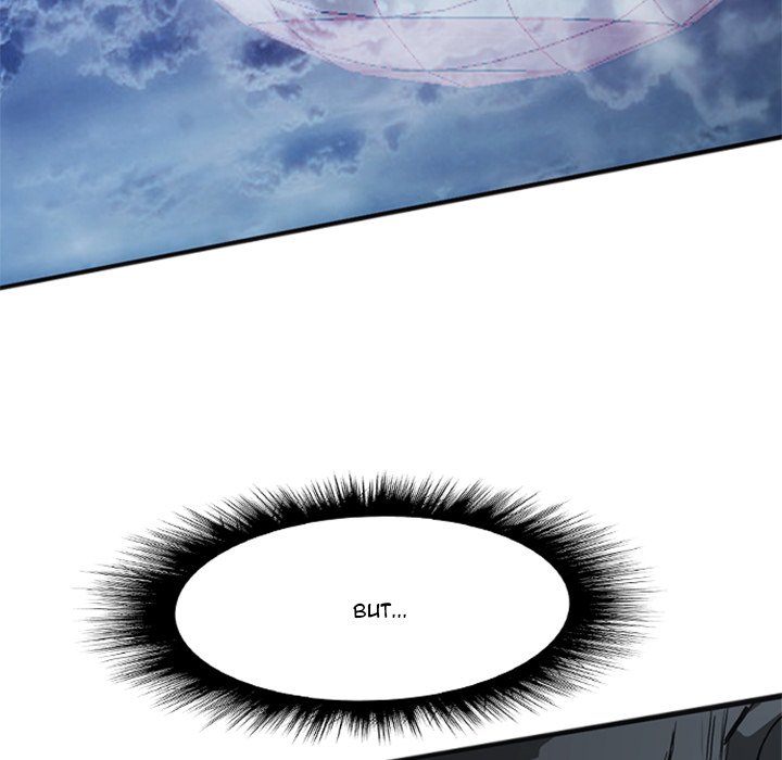 The Chronicles of Apocalypse Chapter 15 image 219
