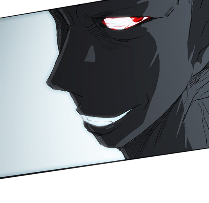 The Chronicles of Apocalypse Chapter 15 image 220