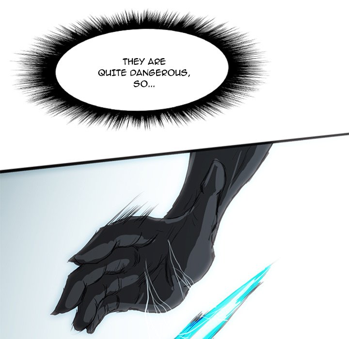 The Chronicles of Apocalypse Chapter 15 image 221