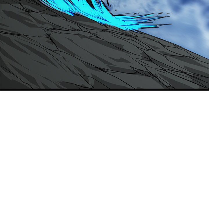 The Chronicles of Apocalypse Chapter 15 image 224