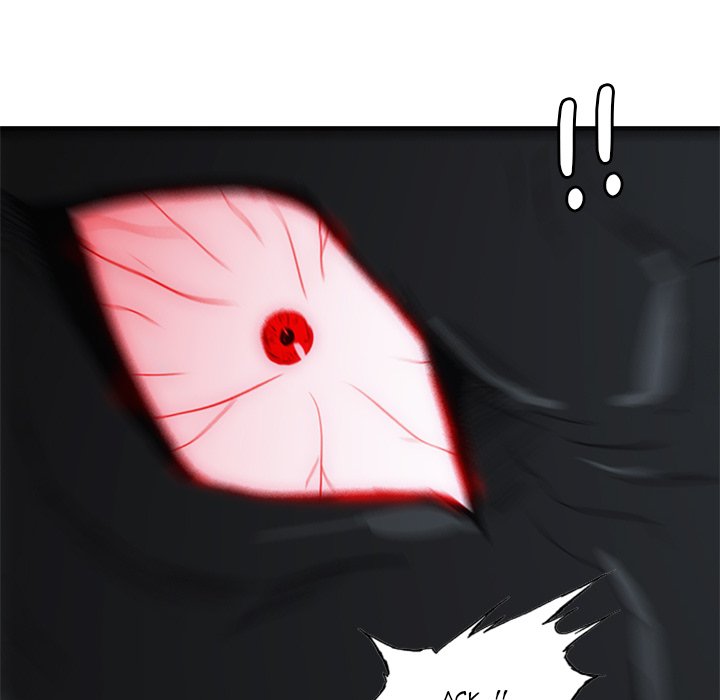 The Chronicles of Apocalypse Chapter 15 image 225