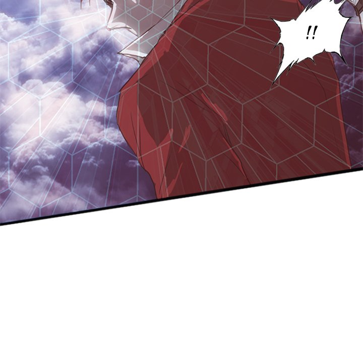 The Chronicles of Apocalypse Chapter 15 image 227