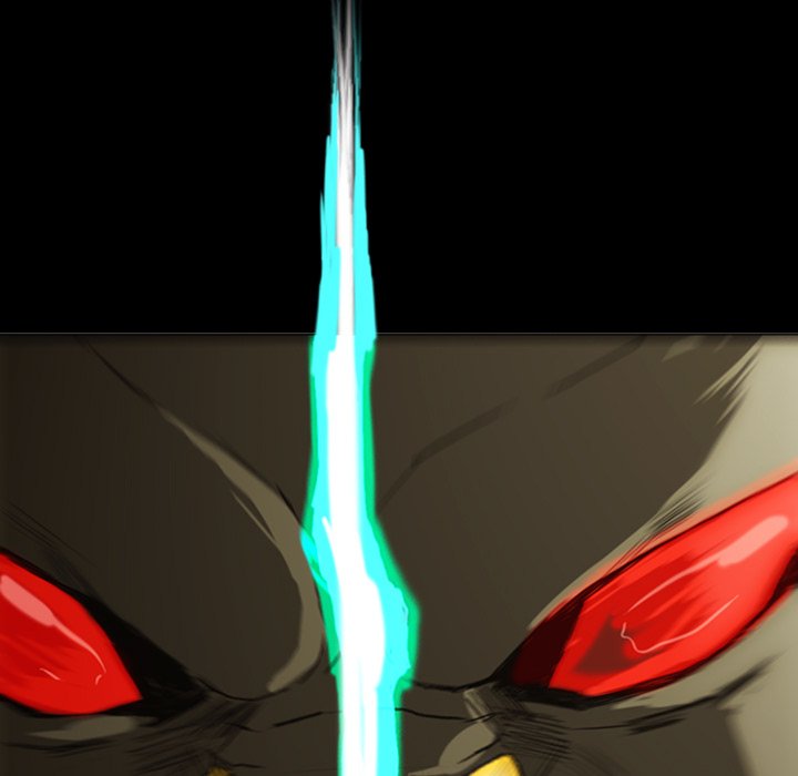 The Chronicles of Apocalypse Chapter 15 image 22