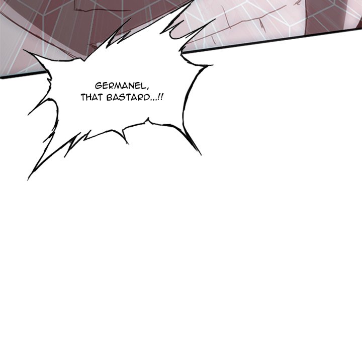 The Chronicles of Apocalypse Chapter 15 image 229