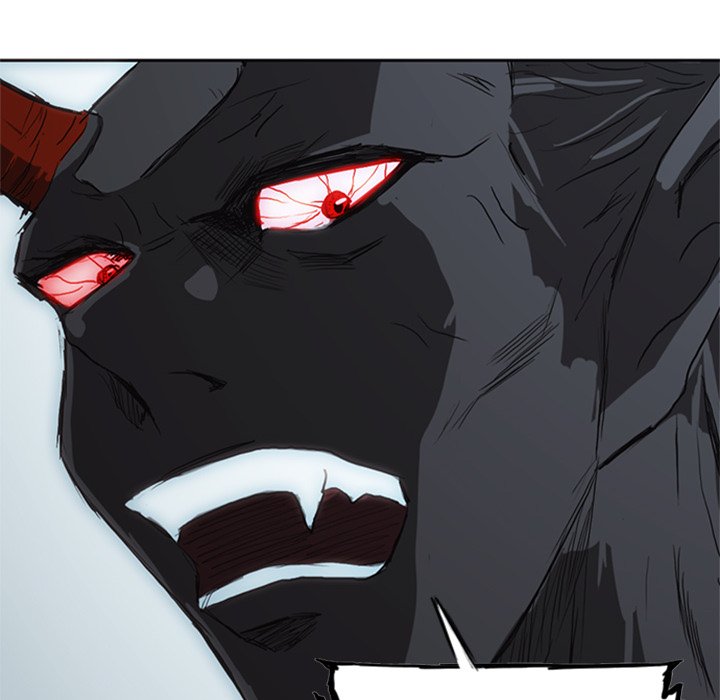 The Chronicles of Apocalypse Chapter 15 image 230
