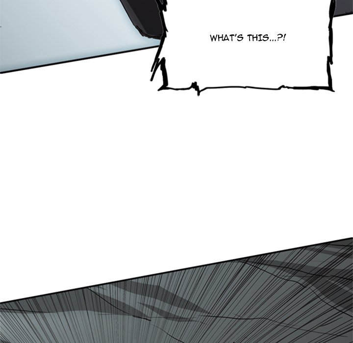 The Chronicles of Apocalypse Chapter 15 image 231