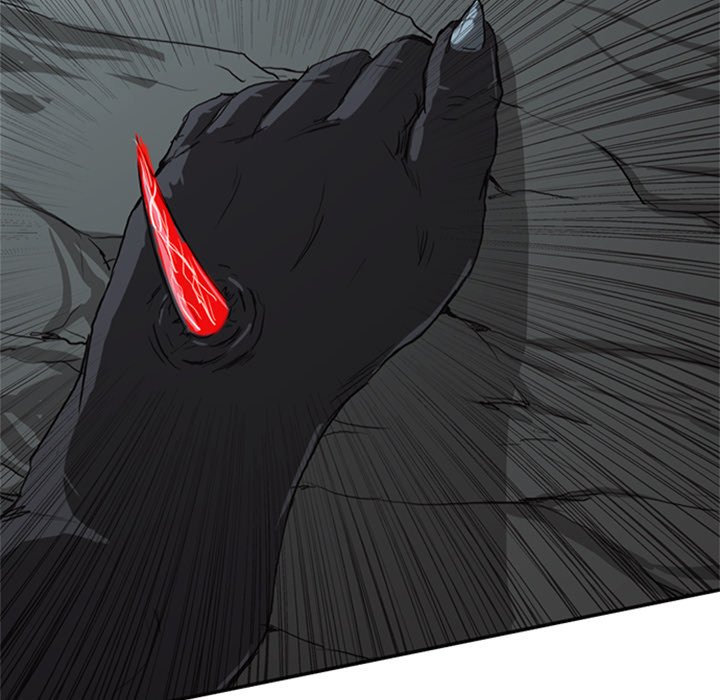 The Chronicles of Apocalypse Chapter 15 image 232