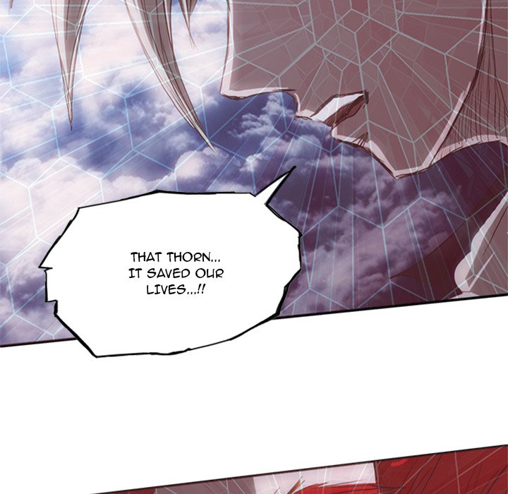 The Chronicles of Apocalypse Chapter 15 image 234