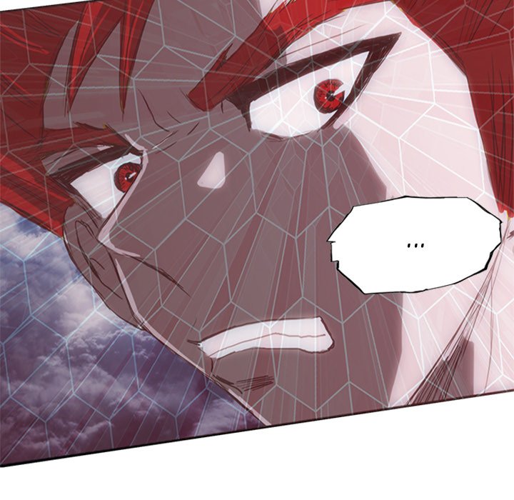 The Chronicles of Apocalypse Chapter 15 image 235
