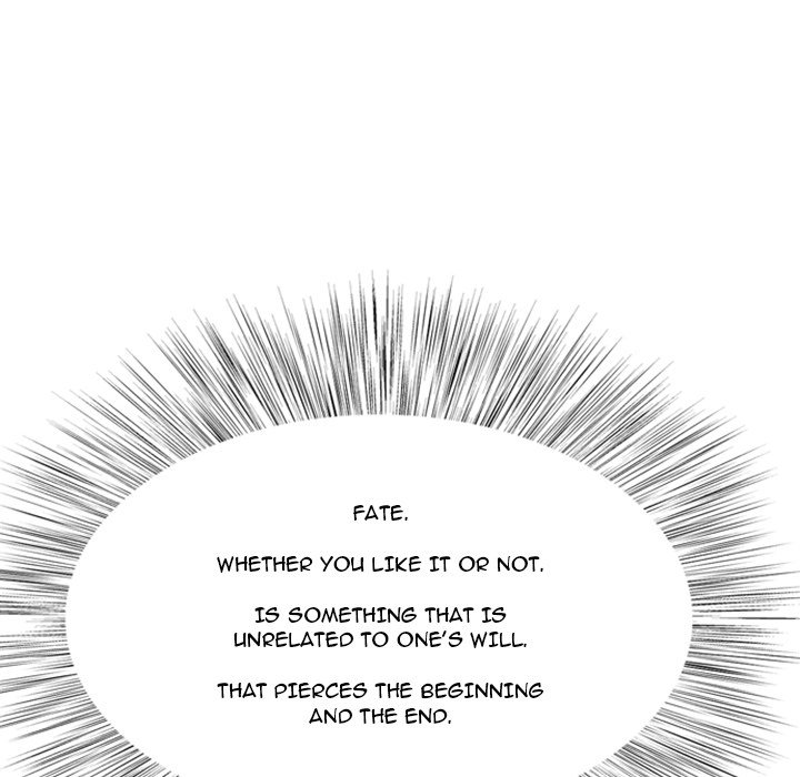 The Chronicles of Apocalypse Chapter 15 image 236