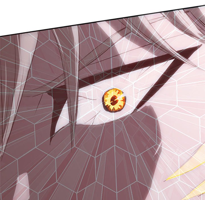 The Chronicles of Apocalypse Chapter 15 image 238