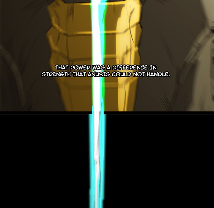 The Chronicles of Apocalypse Chapter 15 image 23