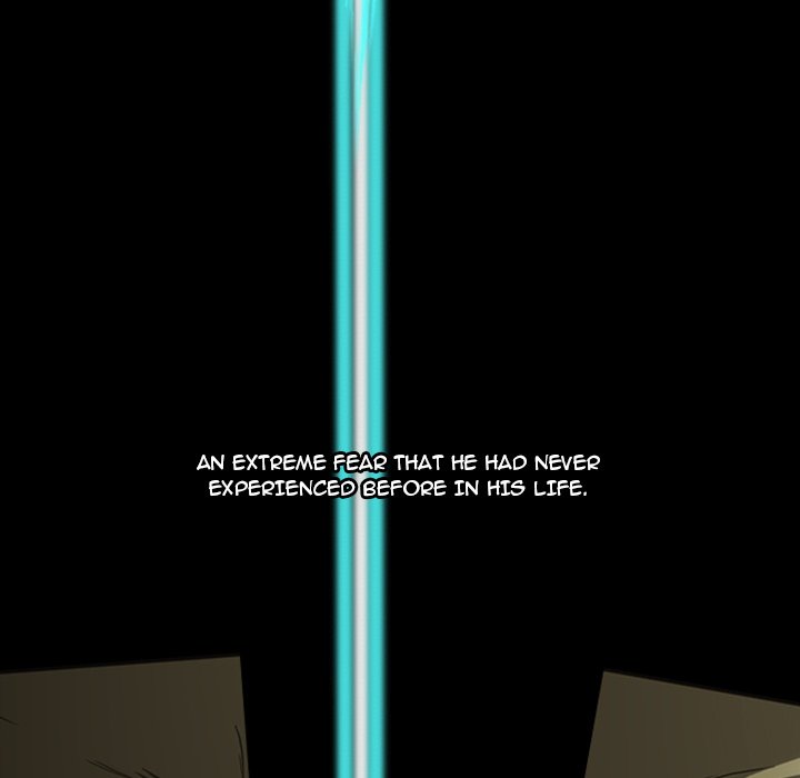 The Chronicles of Apocalypse Chapter 15 image 24