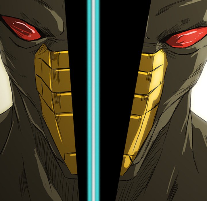 The Chronicles of Apocalypse Chapter 15 image 25