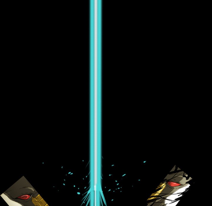 The Chronicles of Apocalypse Chapter 15 image 28