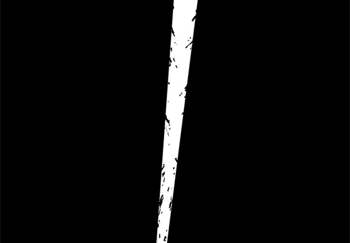 The Chronicles of Apocalypse Chapter 15 image 2