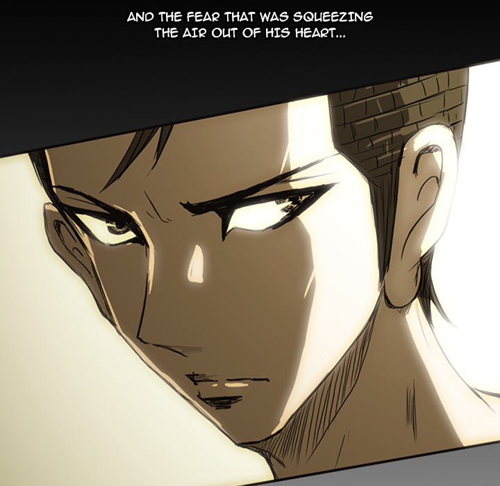 The Chronicles of Apocalypse Chapter 15 image 31