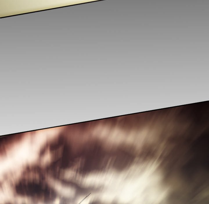 The Chronicles of Apocalypse Chapter 15 image 32