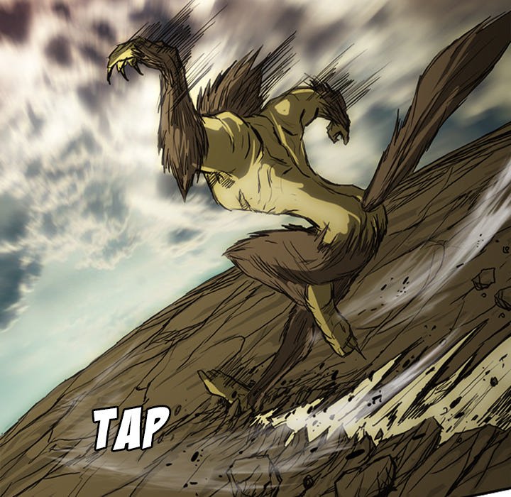 The Chronicles of Apocalypse Chapter 15 image 33