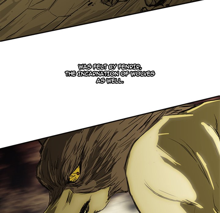 The Chronicles of Apocalypse Chapter 15 image 34