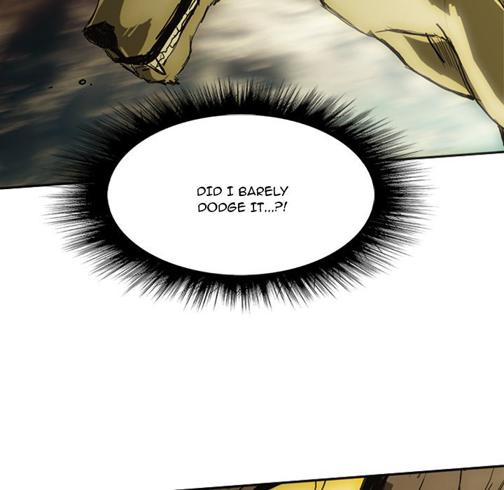 The Chronicles of Apocalypse Chapter 15 image 35