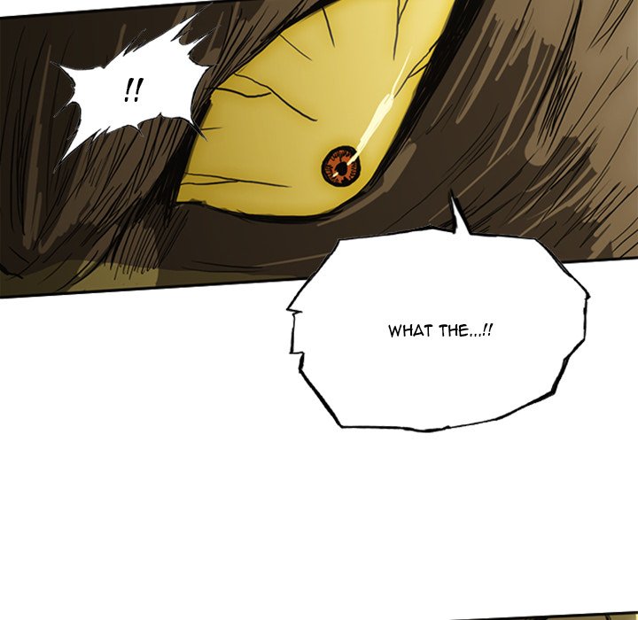 The Chronicles of Apocalypse Chapter 15 image 36