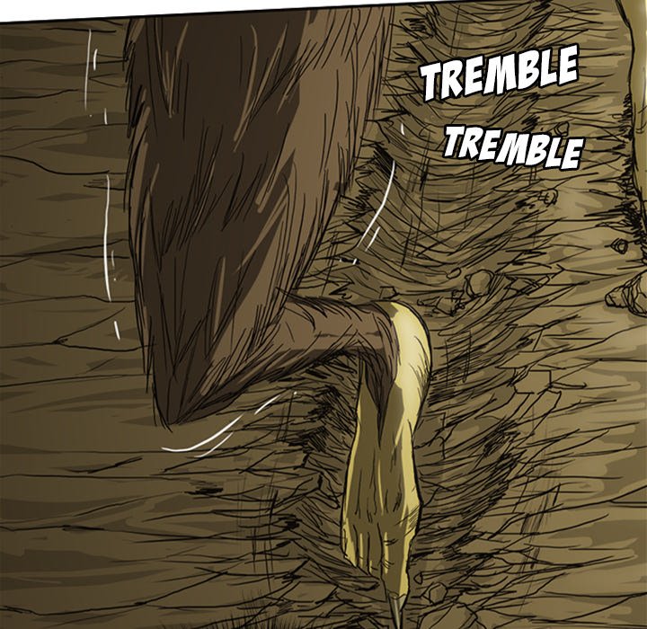 The Chronicles of Apocalypse Chapter 15 image 37