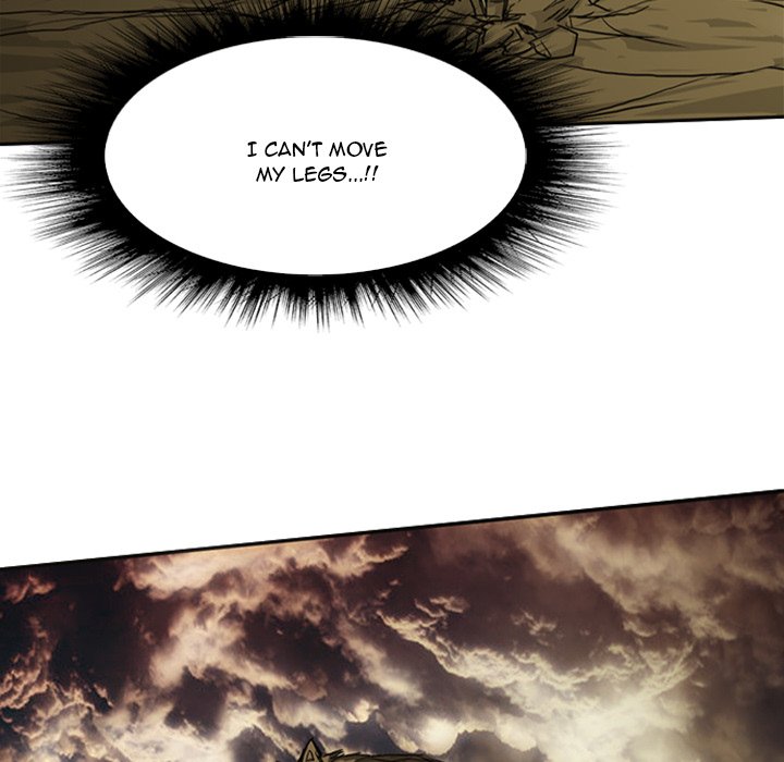 The Chronicles of Apocalypse Chapter 15 image 38