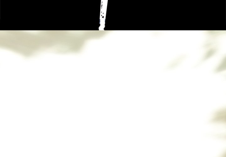 The Chronicles of Apocalypse Chapter 15 image 3