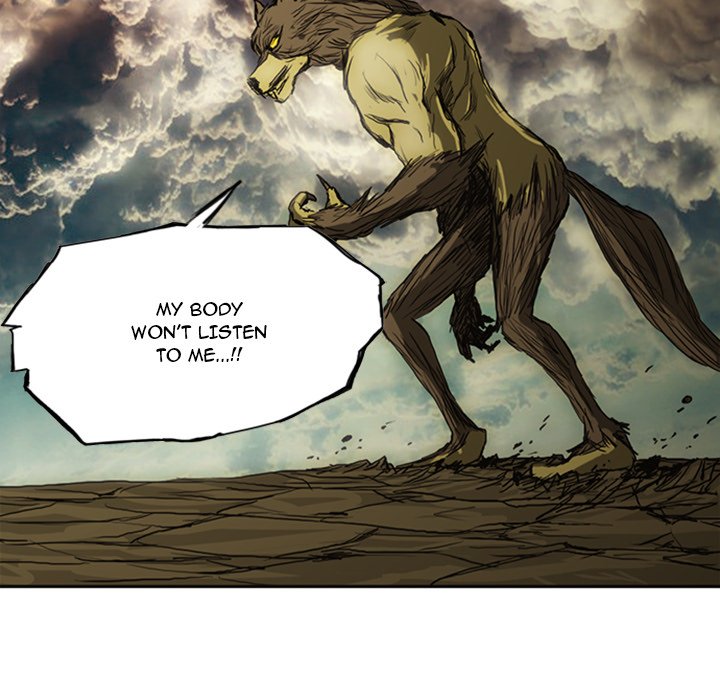 The Chronicles of Apocalypse Chapter 15 image 39