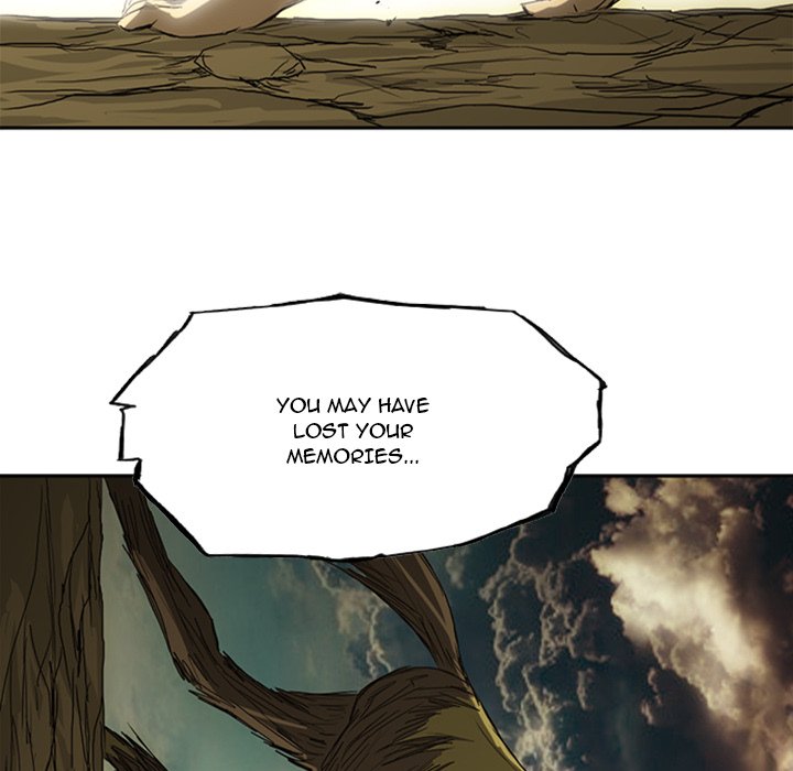 The Chronicles of Apocalypse Chapter 15 image 42