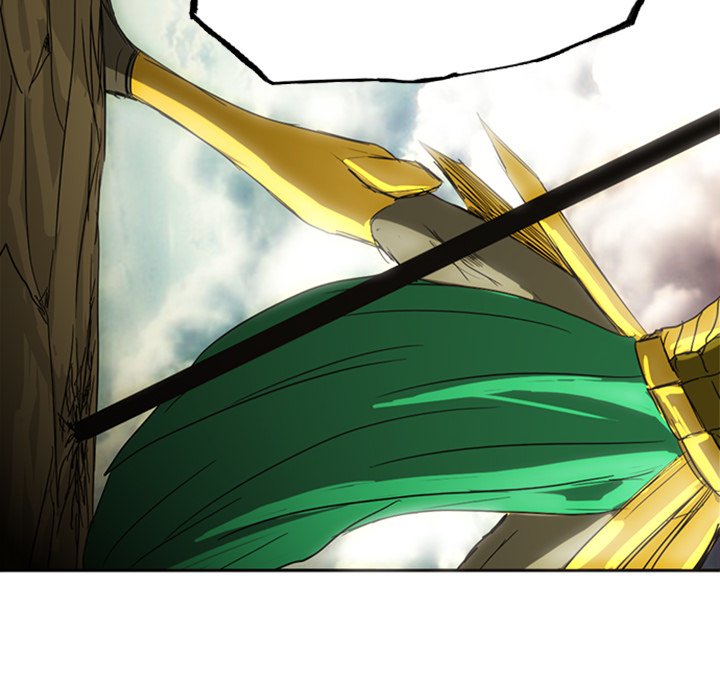 The Chronicles of Apocalypse Chapter 15 image 44