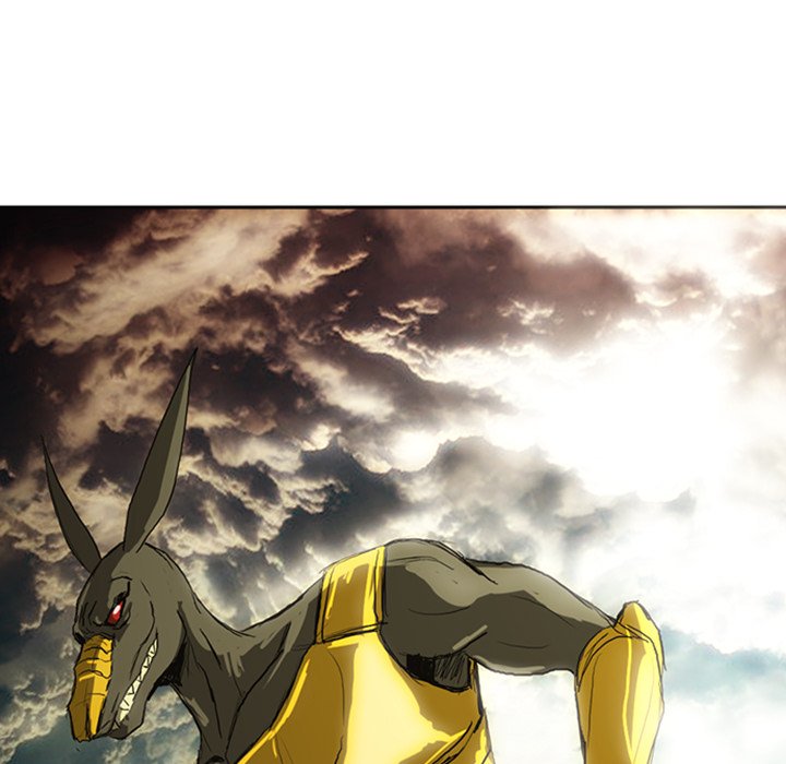 The Chronicles of Apocalypse Chapter 15 image 45