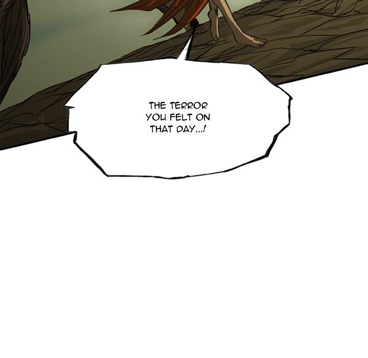The Chronicles of Apocalypse Chapter 15 image 47